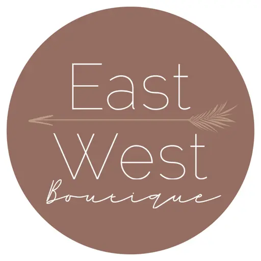 East West Boutique icon