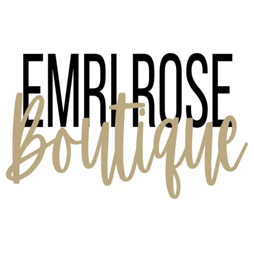 SHOP EMRI ROSE icon