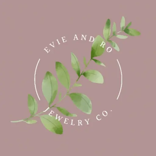 Evie & Ro Jewelry Co. icon