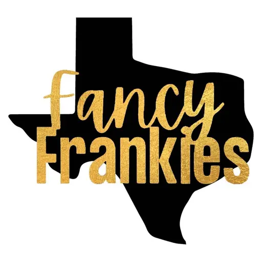 Fancy Frankies icon