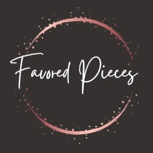 Favored Pieces icon