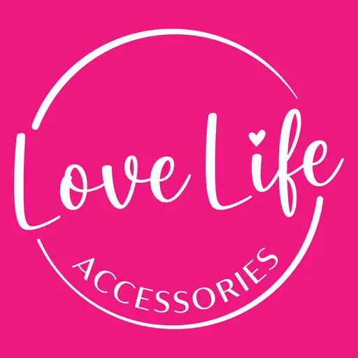 Love Life Accessories icon