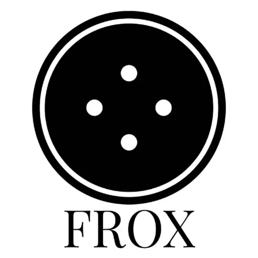 Frox icon