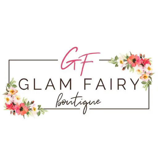 GLAM FAIRY BOUTIQUE icon