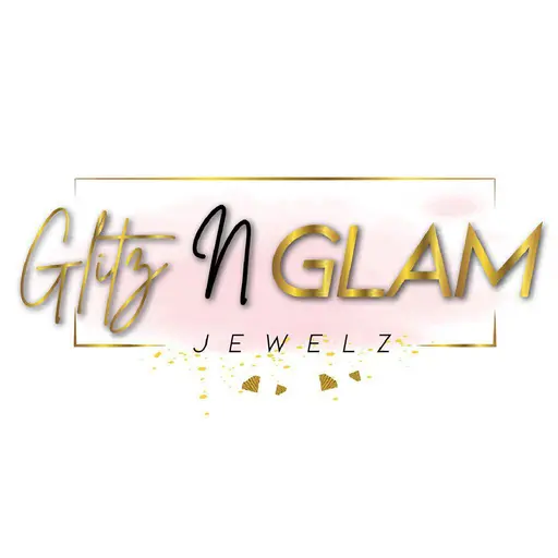 Glitz N Glam Jewelz icon