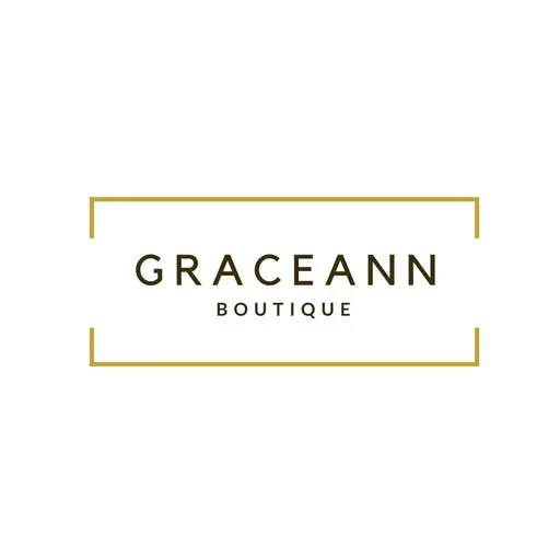 Graceann Boutique icon