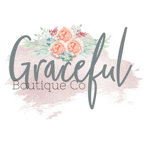 Graceful Boutique icon