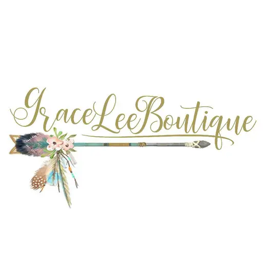 Grace Lee Boutique icon