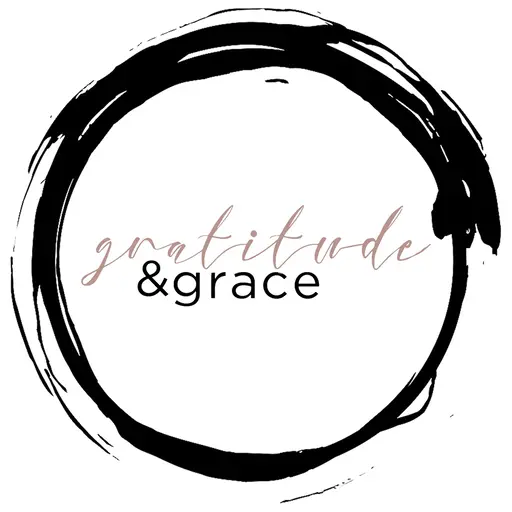 Gratitude&Grace LLC icon