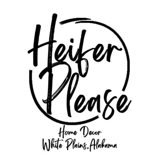 Heifer Please icon