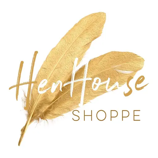 HenHouse Shoppe icon
