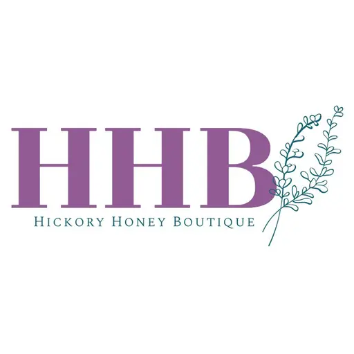 Hickory Honey Boutique LLC icon