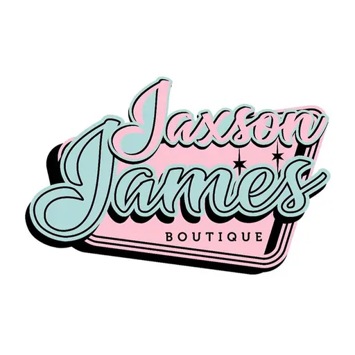 Jaxson James & Co icon