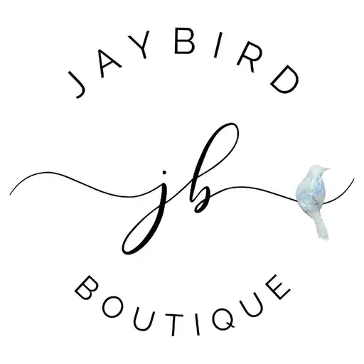 Jaybird Boutique icon