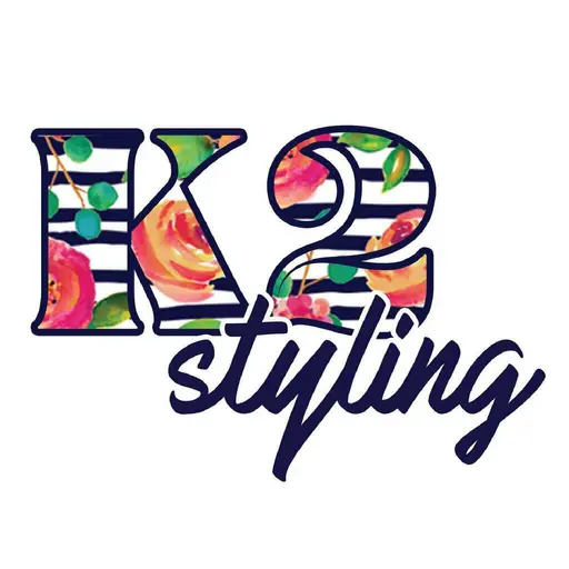 K2Styling icon