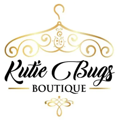 Kutie Bugs Boutique icon