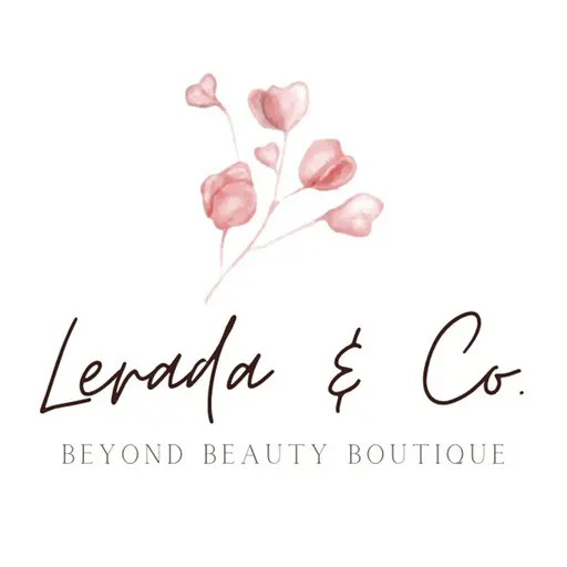 Lerada & Co. icon