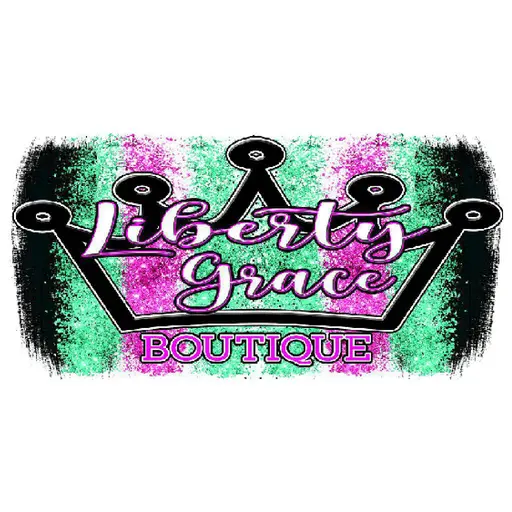 Liberty Grace Boutique icon