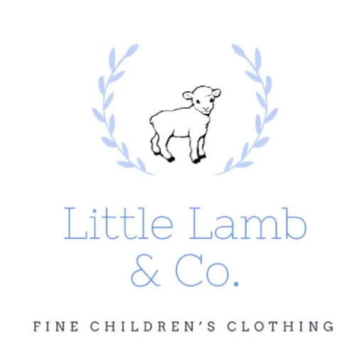 Little Lamb & Co. icon