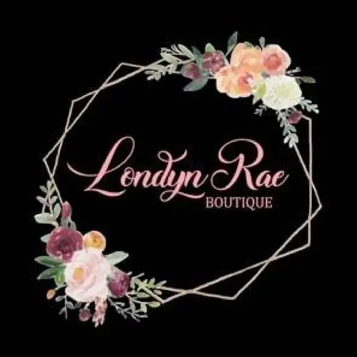 Londyn Rae Boutique icon