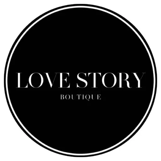 Love Story Boutique icon