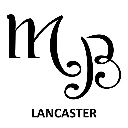 Mainstream Boutique Lancaster icon