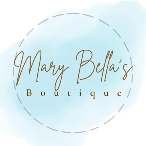 Mary Bella's Boutique icon