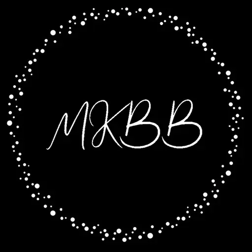 McKenzie Brown Boutique icon