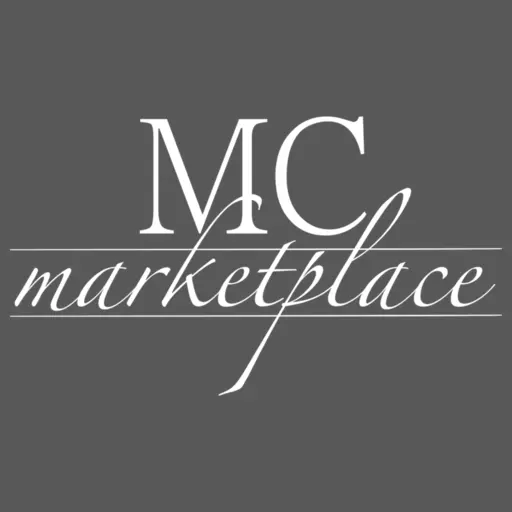 MC Marketplace icon