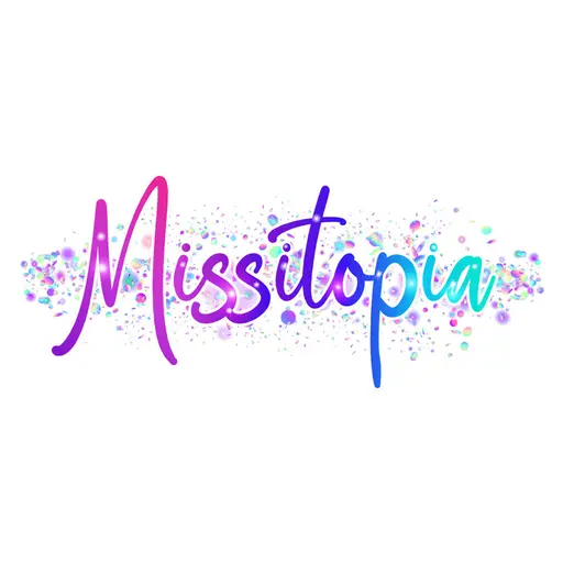 Missitopia icon