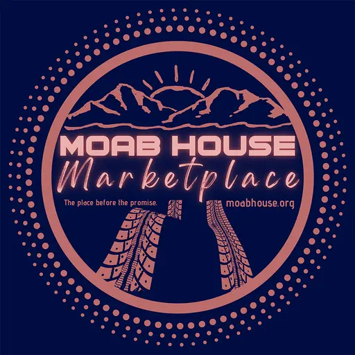 Moab House Marketplace icon