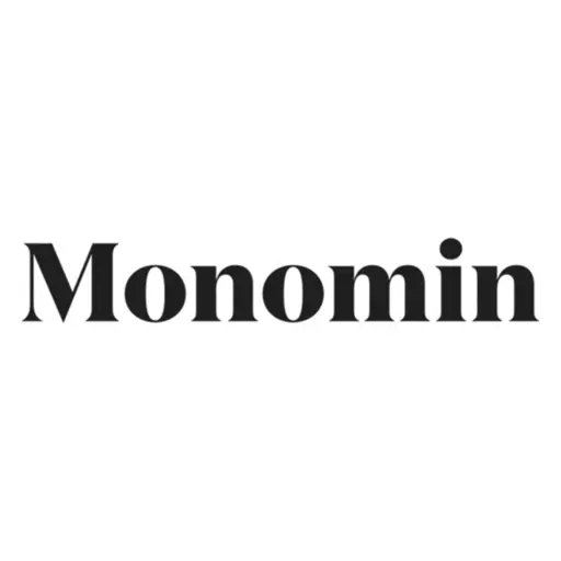 Monomin icon