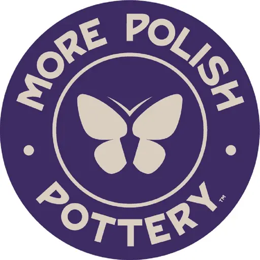 More Polish Pottery icon