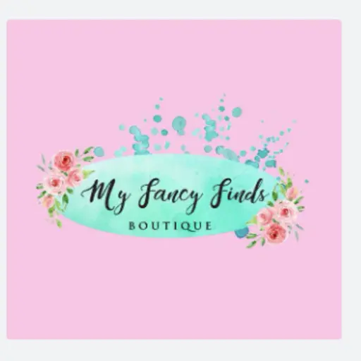 My Fancy Finds Boutique icon