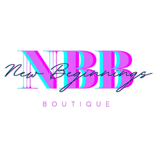 New Beginnings Boutique icon