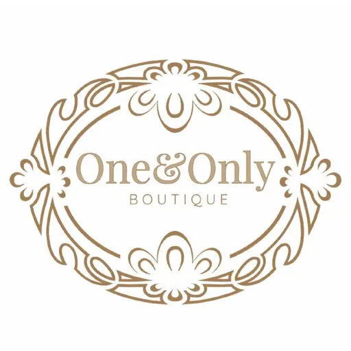 ONE&ONLY BOUTIQUE LLC icon