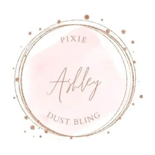 Pixie Dust Bling LLC icon