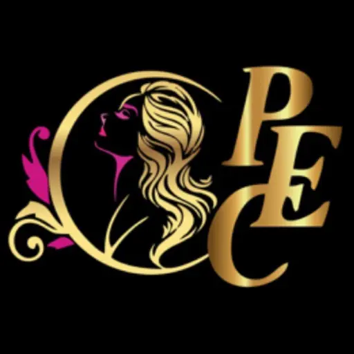 Pretty Eye Catching LLC icon