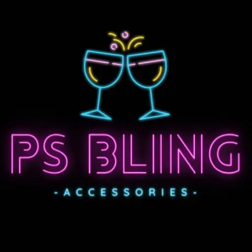 PS Bling icon