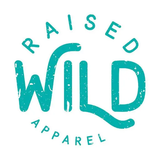 Raised Wild icon