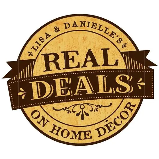 Real Deals Mason City icon