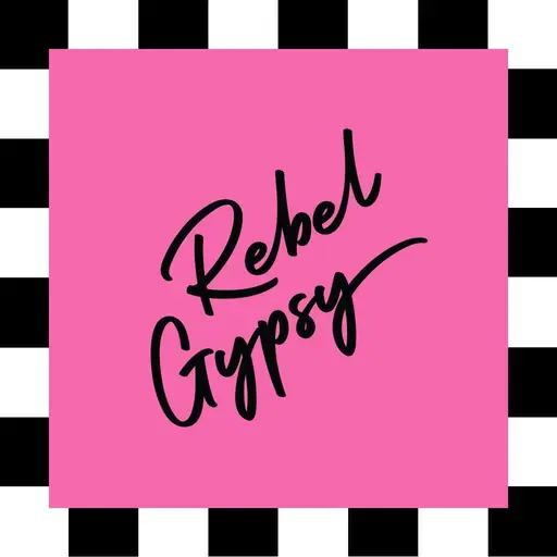 Rebel Gypsy icon