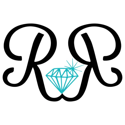 Rhinestone Ranch Boutique icon