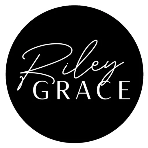 Riley Grace icon