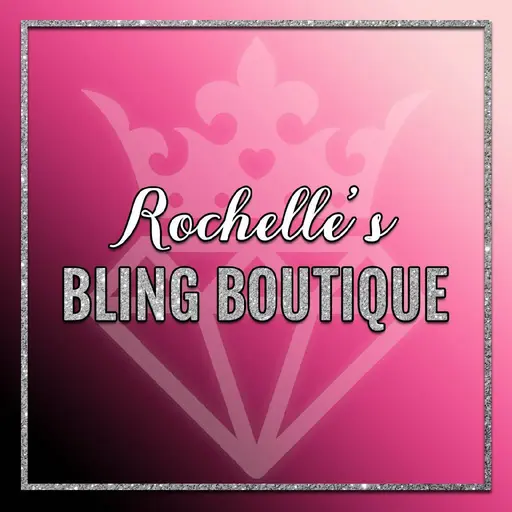 Rochelle's Bling Boutique icon