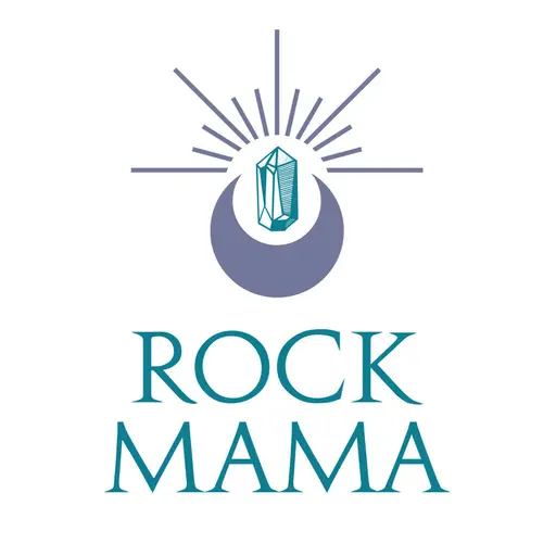 Rock Mama Gallery icon