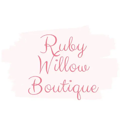 Ruby Willow Boutique icon