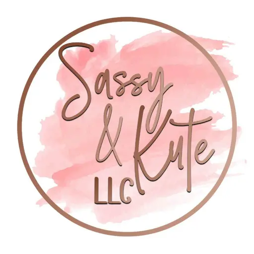 Sassy & Kute icon