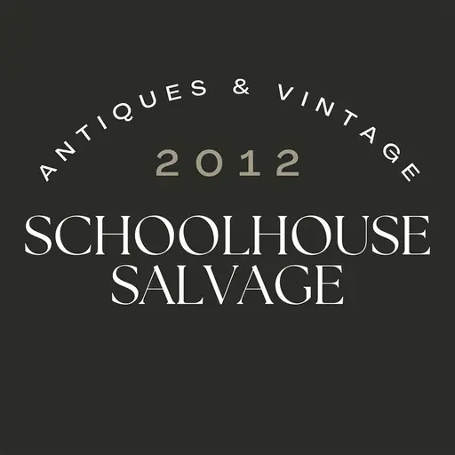 Schoolhouse Salvage icon