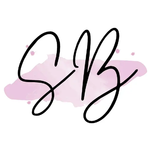 Shop Serenity Boutique icon